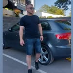 Marko Ivković - @marko_ivk - Instagram