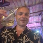 Marko Ivkovic - @marko.ivkovich - Instagram