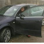 Marko Ivkovic - @ivkovic85 - Instagram