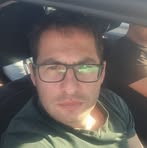 Marko Ivkovic - Facebook