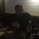 Marko Ivkovic - @marko.ivkovic_94 - Instagram