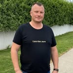 Marko Ivkovic - Facebook