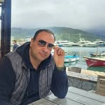 Marko Ivkovic - @ivkovic.marko - Instagram