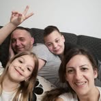 Marko Ivkovic - Facebook