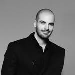Marko Ivkovic - @mivkovic89 - Instagram