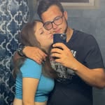 Marko Ivkovic - @_iivkovicccc_ - Instagram