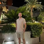 Marko Ivkovic - @marko_ivkovic96 - Instagram