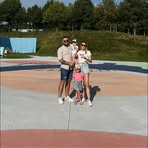 Marko Ivkovic - Facebook