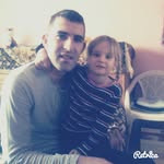 Marko Ivković - @marko_mare122 - Instagram