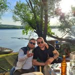 Marko Ivkovic - @ivkovic__marko - Instagram