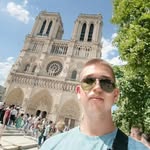 Marko Ivković - @ivkovic.marko29 - Instagram