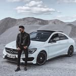 Marko Ivkovic - @marko_ivkovic1 - Instagram