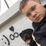 Marko Ivkovic - @ivkovicmarko - Instagram