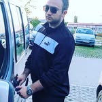 Marko Ivković - @markodrhouse - Instagram