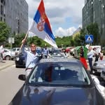 Marko Ivković - @marko__ivkovic - Instagram