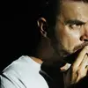 Marko Ivkovic - @markoivkovic7 - TikTok