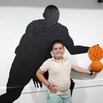 Marko Ivkovic - @marko.ivkovic.9231 - Instagram