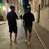 marko ivkovic - @juraferdic1 - TikTok
