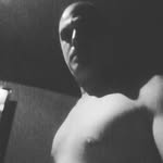 Marko Ivkovic - @_marko_986 - Instagram