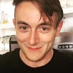 Marko Ivkovic - @mare.ivkovic03 - Instagram