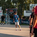 marko ivkovic - @marko_ivkovic10 - Instagram