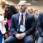 Marko Ivković - @marko.ivkovic23 - Instagram