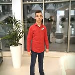Marko Ivković - @marko_ivkovic__ - Instagram