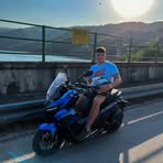 Marko Ivkovic - Facebook