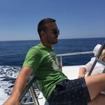 Marko Ivković - @markoivkovic_13 - Instagram