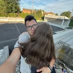 Marko Ivkovic - Facebook