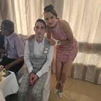 Marko Ivković - Facebook