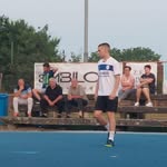 Marko Ivković - @_malivendo_ - Instagram