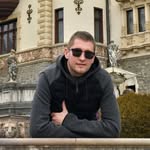 Marko Ivkovic - @ivkosoft - Instagram