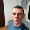 Marko Ivkovic - @marko.ivkovic37 - TikTok