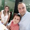 Marko Ivkovic - @markoivkovic.luxon - TikTok
