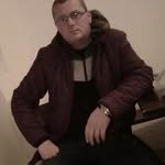 Marko - @marko_ivkovic92 - Instagram