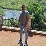 Марко Кочић - @marko_kocic_ - Instagram