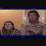 Divna i Marko Kocić official - @divnaimarko.fp - Instagram