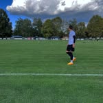 Kocić Marko - @marko_kocic_66 - Instagram
