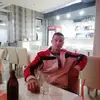Kočić - @markokocic92 - TikTok