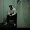 M4rko - @markokocic1407 - TikTok
