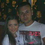 @marko.kocic - Instagram