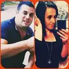 Marko Kocic790 - @markokocic790 - TikTok