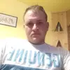 Marko Kocic8292 - @markokocic8292 - TikTok