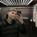 Marko Kocic - @kocicc_m - Instagram
