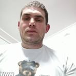Marko Kocic - Facebook