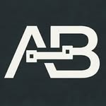 Marko Kocic - @automatizacijabiznisa - Instagram