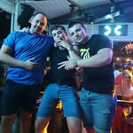 @marko_kocic - Instagram