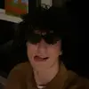 Marko Kocic - @markocic - TikTok