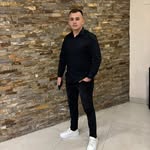 Marko Kocić - @_marko_rema - Instagram